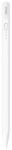 Baseus Smooth Writing 3 aktív stylus, vezetékes újratölthető stylus (írásszög-érzékelős verzió) - fehér