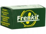Frenkit Tartozékkészlet, fékpofák FRE950569