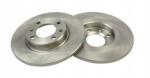 Maxgear Peugeot T. 208/2008 19-/CITROEN C4 20-/OPEL Corsa F 19-/MOKKA Féktárcsa