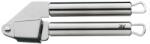 WMF presă de usturoi Profi Plus 99KK-KBU0RR_09X (1871636030)