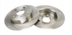 Maxgear féktárcsa Toyota T. Corolla 1, 2-2, 0 19- 19-4876