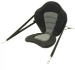ZRAY Kajakülés SUP-hoz 78x52x2, 5cm (37P452)