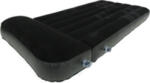 avenli Easycamp felfújható vendégágy fekete 191x91x34cm (27469)
