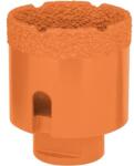Berner M14 gyémántfúró 5, 8 cm (BER-210066)