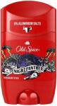 Old Spice Nightpanther stiftes dezodor férfiaknak 50ml (n/a)