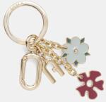 Furla breloc 9BY2-AKDZK2_GLD (WR00906.MES000.5149S)