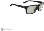 BBB Cycling Ochelari BBB BSG-66PH SPECTRE, negru mat ()