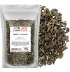 Kol-Pol Oolong Tea 100g Leveles aromás természetes kiváló minőségű Kol-Pol (Herbata Oolong 100g Kol-Pol)