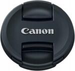 Canon 58 mm-es Canon objektívsapka por és karcolás elleni védelemmel (5673B001AA)