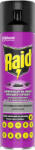 Raid Univerzális rovarirtó aeroszol (400 ml)