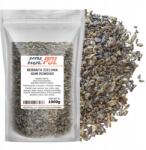 Kol-Pol Gunpowder Zöld Tea 1kg Természetes aromás Kol-Pol (Herbata zielona Gunpowder 1kg Kol-Pol)