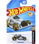 Mattel Hot Wheels: Instant Boost kisautó 1/64 - Mattel (5785/JJK73) - innotechshop