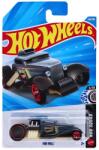 Mattel Hot Wheels: Mid Mill kisautó 1/64 - Mattel (5785/JJJ93) - innotechshop