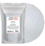 Kol-pol Eritrol 500g Eritrit Természetes édesítőszer 0 kalória Helyettesítő cukor Kol-Pol (Erytrol 500g Kol-Pol)