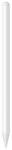 Baseus Smooth Writing 3 aktív Stylus vezeték nélküli töltésű stylus - fehér