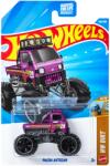 Mattel Hot Wheels: Mazda Autozam lila kisautó 1/64 - Mattel (5785/JJJ98) - innotechshop