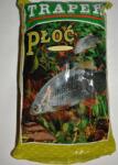 Traper Horgász csali Traper 1kg Láng 00058 (00058)