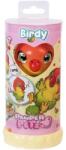 Simba Toys Pamper Petz: Mini Birdy interaktív madár - Simba Toys (105950168)