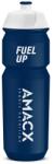 Amacx Sticlă Amacx Shiva, 750 ml, albastru