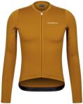 Isadore Tricou Isadore Debut, tapenade (M)