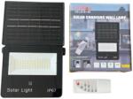 X-BAL Соларна лампа coba cb-ld181 56led (3259-56)