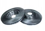 Maxgear Féktárcsa Vw Első A4/A5 07-/Q5/A6 09- 345X30
