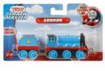 Mattel Thomas Track Master: Gordon kismozdony szerelvénnyel - Fisher-Price (GCK94/FXX22) - innotechshop