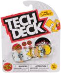 Spin Master Tech Deck: Ujjgördeszka több változatban 96mm 1db - Spin Master (6075443)