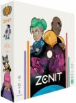 Asmodee Zenit társasjáték (PPU10001) - innotechshop