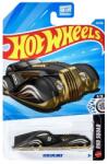 Mattel Hot Wheels: Screamliner kisautó 1/64 - Mattel (5785/JJJ94)