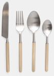 Calma House set de tacâmuri Mango 4-pack 99KK-KBU7EM_01X (MANGO.C22.CRU) Tacam
