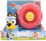 TOMY Toomies: Úszógumis Bluey fürdőjáték (E73635)