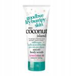 Treaclemoon Testradír Treaclemoon My Coconut Island 225 ml (5060152820647)