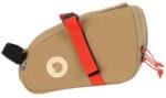 Fjällräven Hoja Seatbag Geantă Clay Rucsac tura