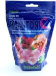 Plantpol Planton Cote 200g Háztartási Erkélynövény Műtrágya Hosszabb Teljesítmény (Planton nawóz długodziałający do doniczki)