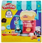Hasbro Play-Doh: Dounut Drop Shop gyurmaszett (G2308) - innotechshop