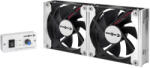 BRUNNER Hűtőventilátor Vento NG 120
