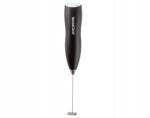 SilverCrest Kitchen Tools Kézi tejhabosító Fekete (5/E-971) (472489)