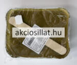 Mollis szőrtelenítő gyanta 500g