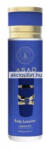 Body Luxuries Asad Blue Testpermet 250ml / Lattafa Asad Zanzibar parfüm utánzat