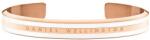 Daniel Wellington bratara 99KK-AKD6U3_GLD (DW00400069)
