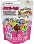 MGA Entertainment Rainbow Loom: Happy Loomi-Pals - Tündérek gumikarkötő készítő szett (A0056) - innotechshop