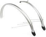 VELOTECH Sárvédő 24"/53 Ezüst