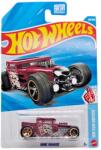 Mattel Hot Wheels: Bone Shaker halálfejes kisautó 1/64 - Mattel (5785/JJJ92) - innotechshop