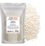 Kol-Pol Tápióka Golyók 1kg Manióka keményítő granulátum természetes minőség Kol-Pol (Tapioka kulki 1kg Kol-Pol)