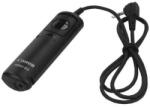 Canon Kioldókábel Canon RS60-E3 60 cm Canon fényképezőgépekhez (RS60-E3)