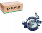 Depo Ködlámpa [depo] Depo 444-2023L-UQ