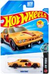 Mattel Hot Wheels: Vairstrike kisautó 1/64 - Mattel (5785/JJH53) - innotechshop