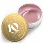Clavier Iq Master építő zselé tixotrópiával Beige 50g (5907996058860)