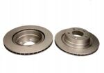 Quaro féktárcsa Bmw 1 F20 10- 3 F30 11-